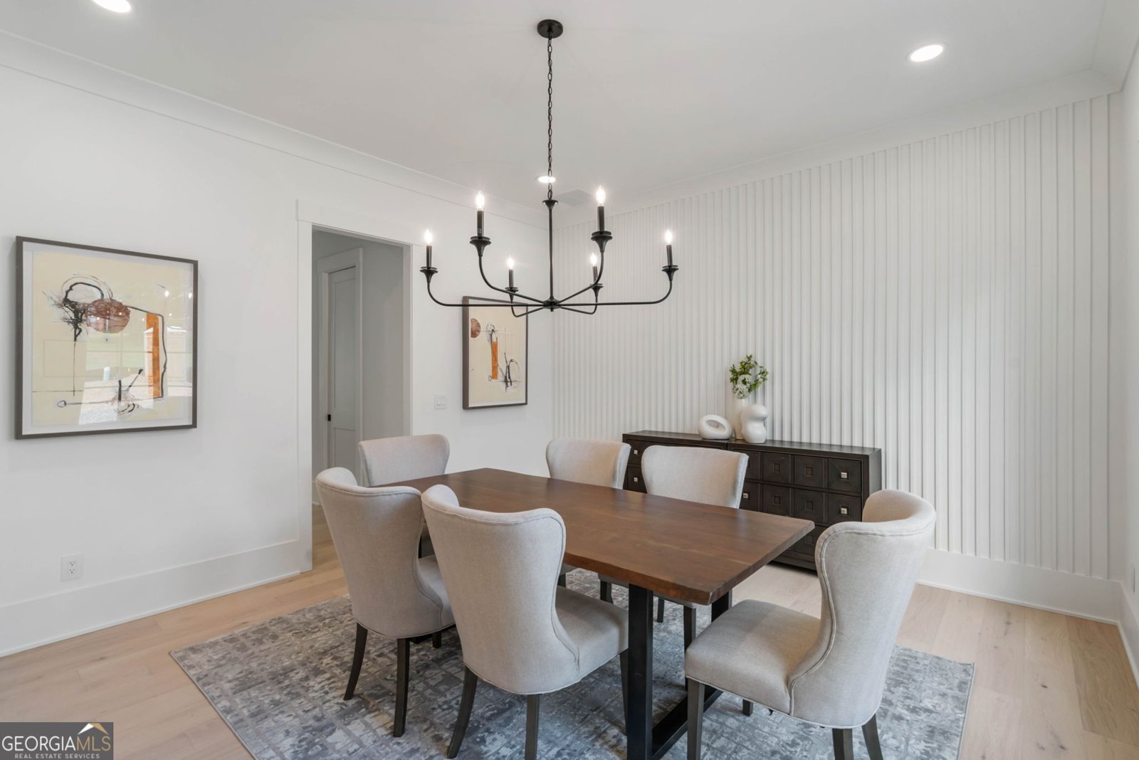 312 Meadow Drive Alpharetta - 29