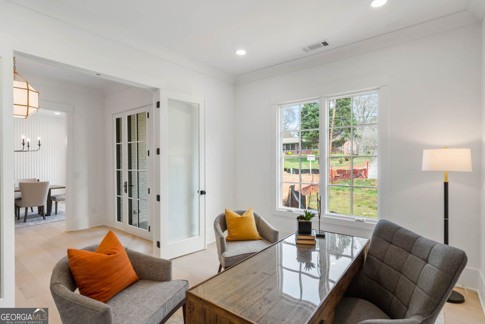 312 Meadow Drive Alpharetta - 33