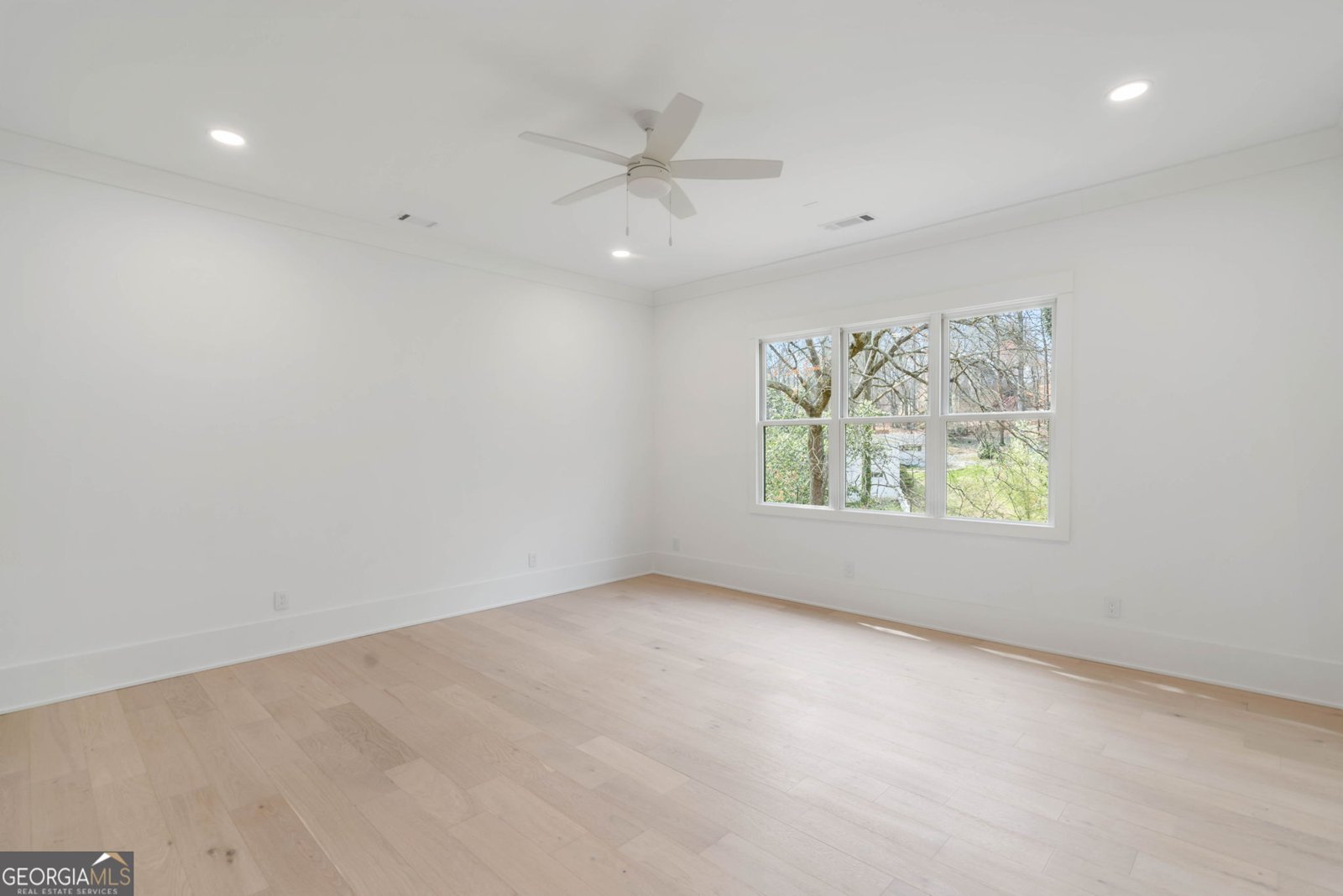 312 Meadow Drive Alpharetta - 34