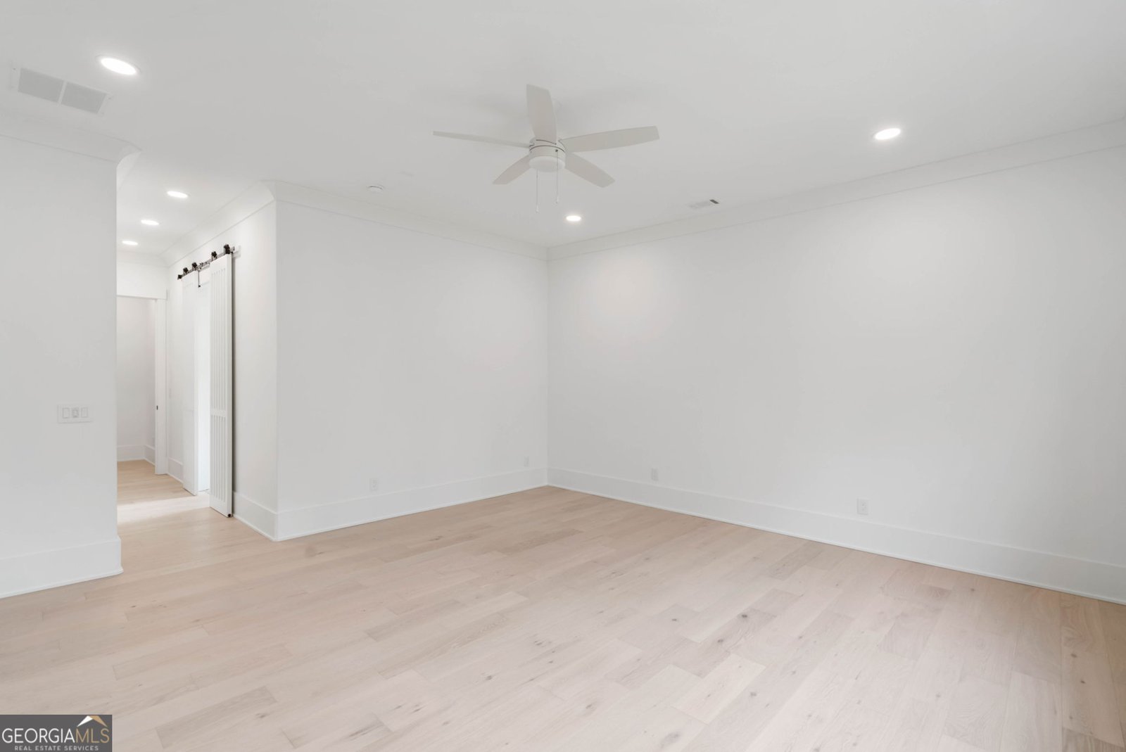 312 Meadow Drive Alpharetta - 35