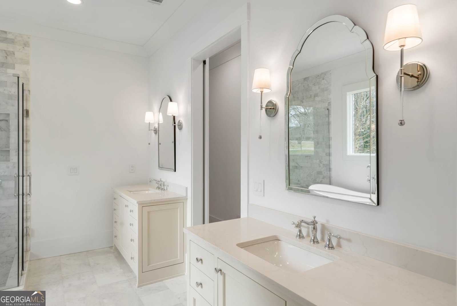 312 Meadow Drive Alpharetta - 36