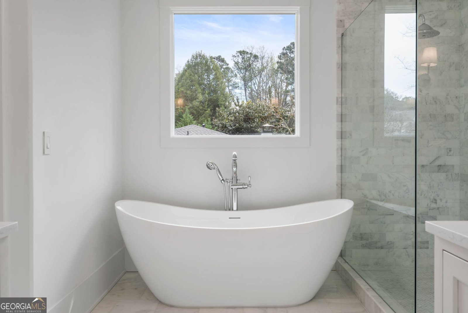 312 Meadow Drive Alpharetta - 37