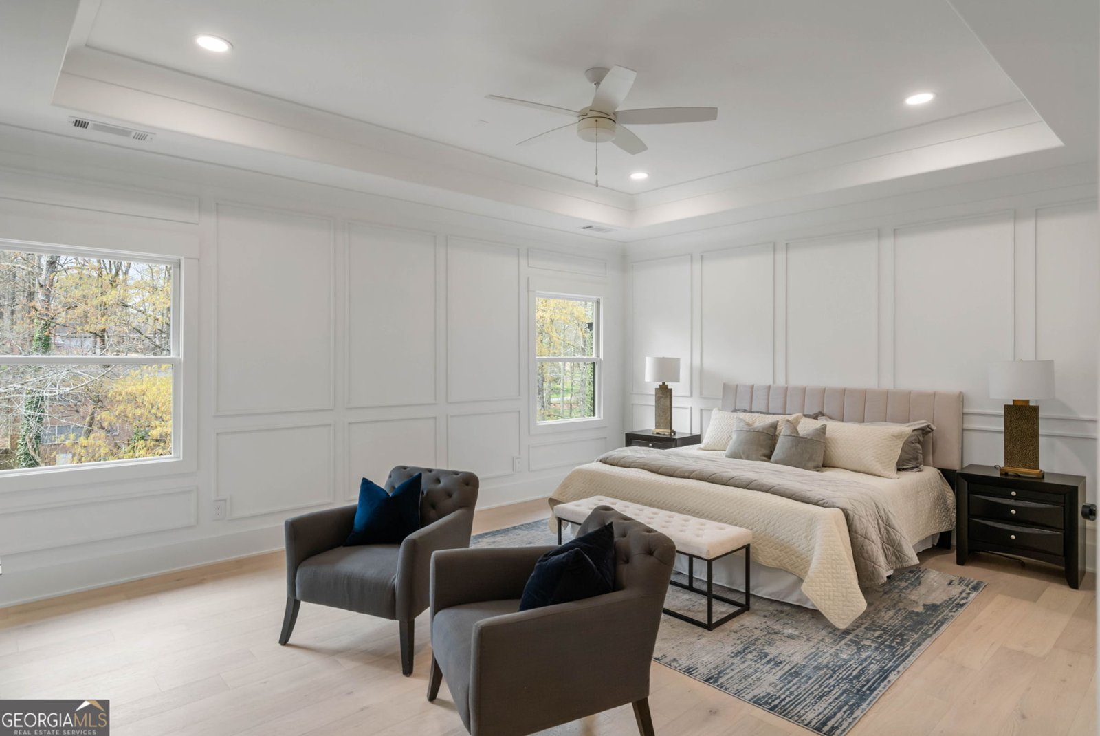 312 Meadow Drive Alpharetta - 38
