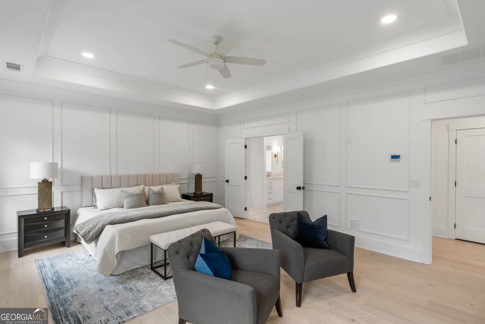 312 Meadow Drive Alpharetta - 40