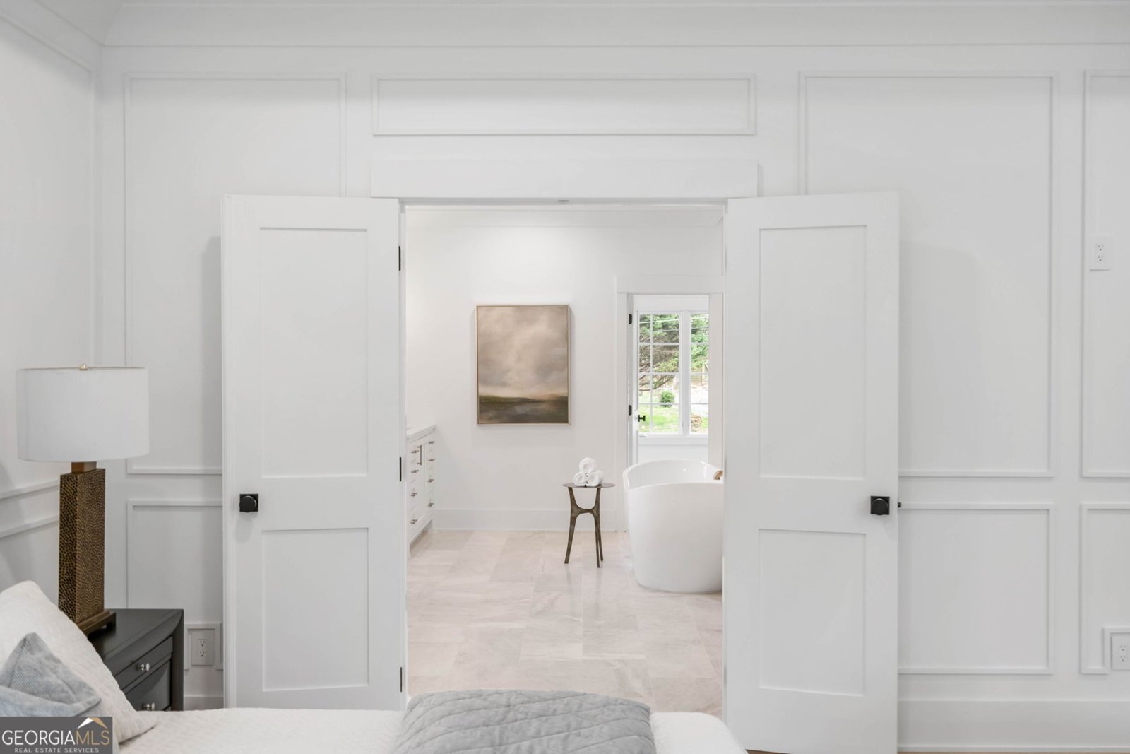 312 Meadow Drive Alpharetta - 42