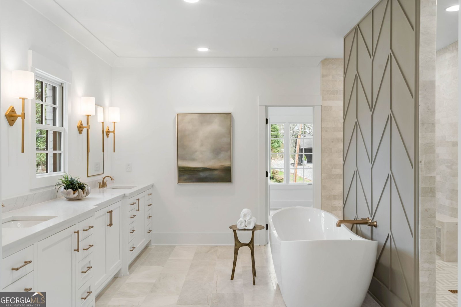 312 Meadow Drive Alpharetta - 43
