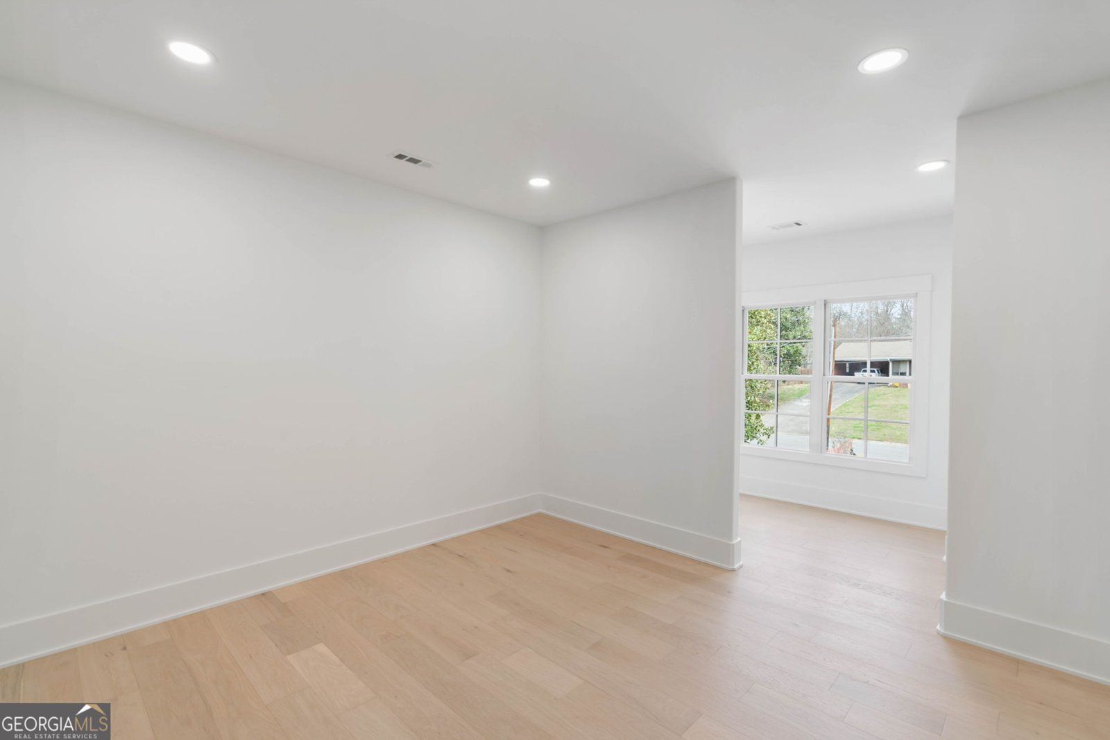 312 Meadow Drive Alpharetta - 45