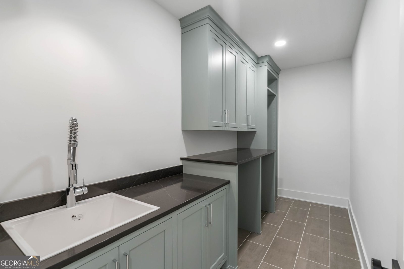 312 Meadow Drive Alpharetta - 46
