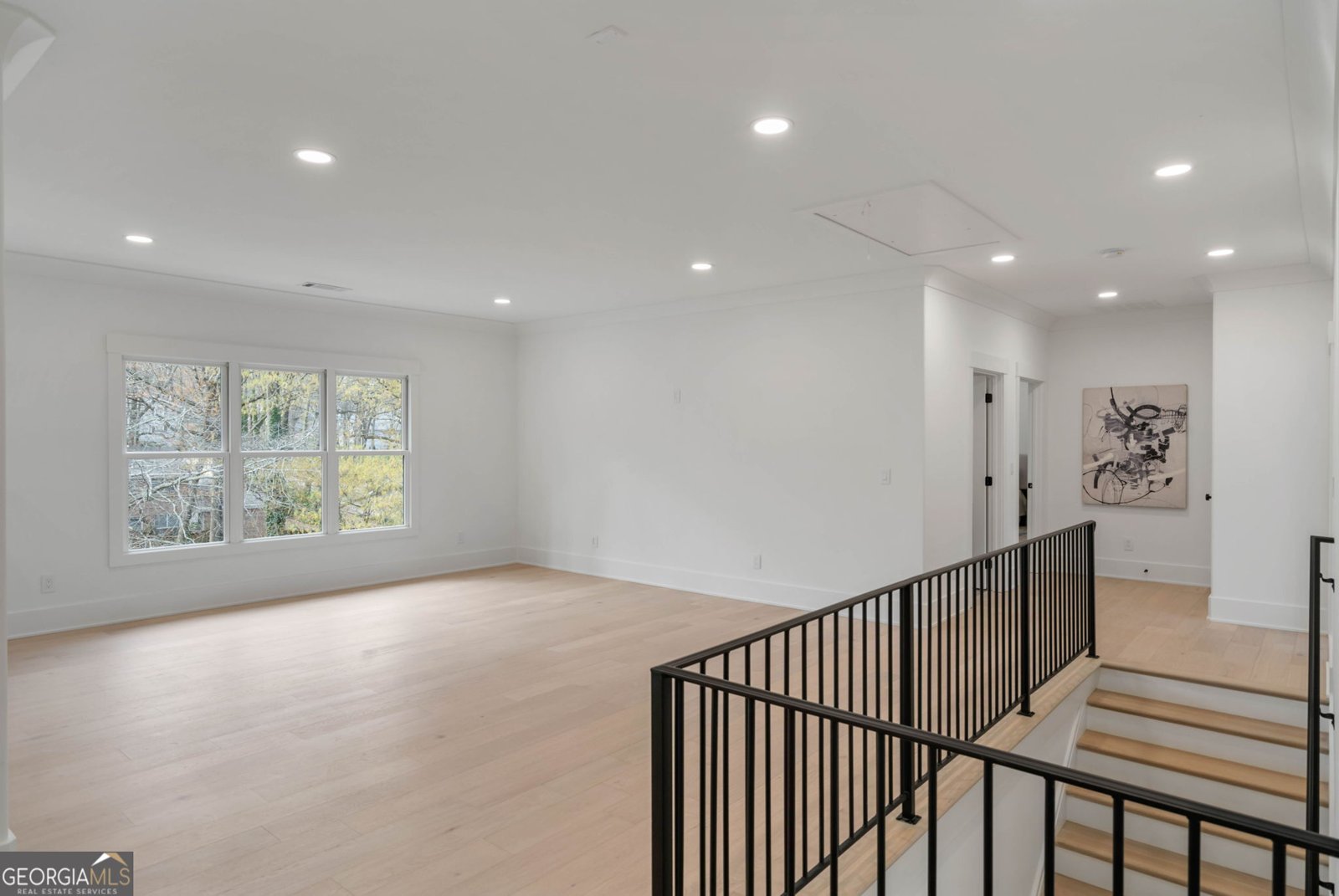 312 Meadow Drive Alpharetta - 47