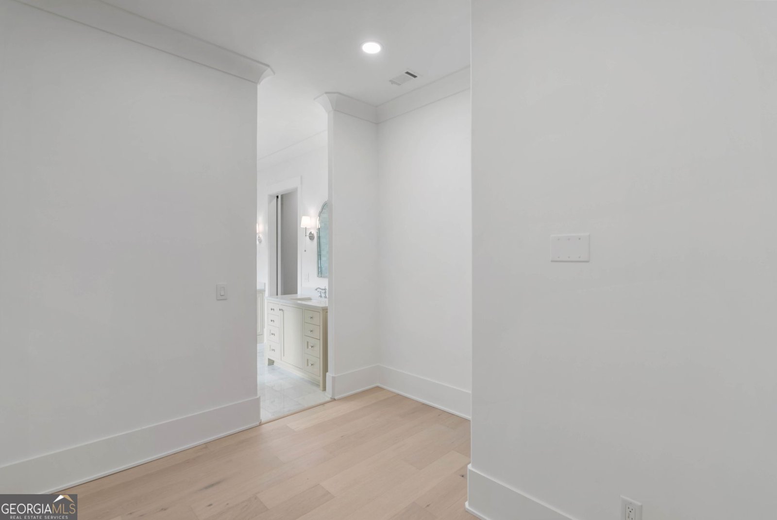312 Meadow Drive Alpharetta - 48