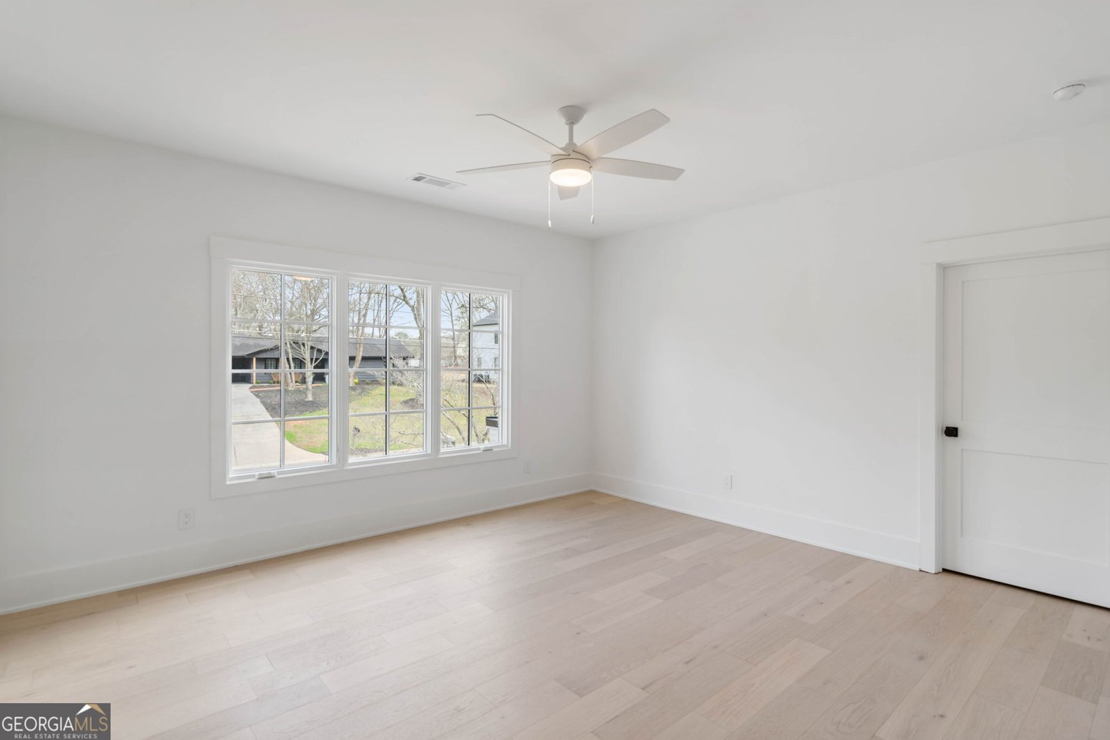 312 Meadow Drive Alpharetta - 49