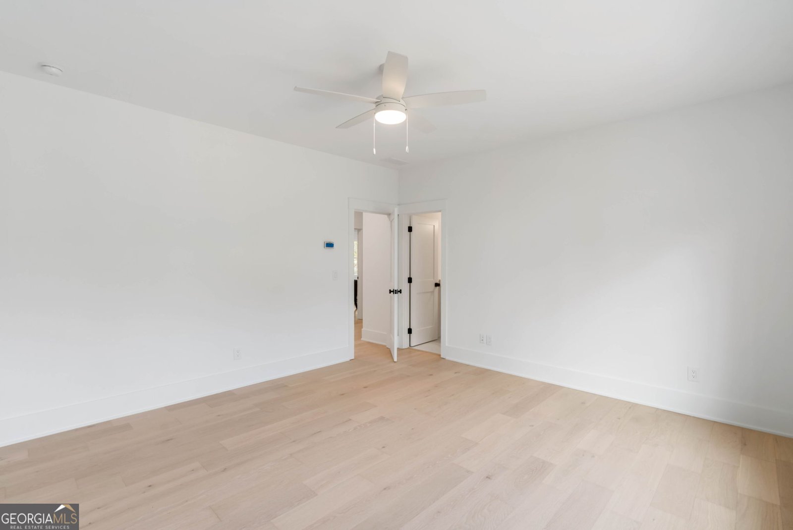 312 Meadow Drive Alpharetta - 50