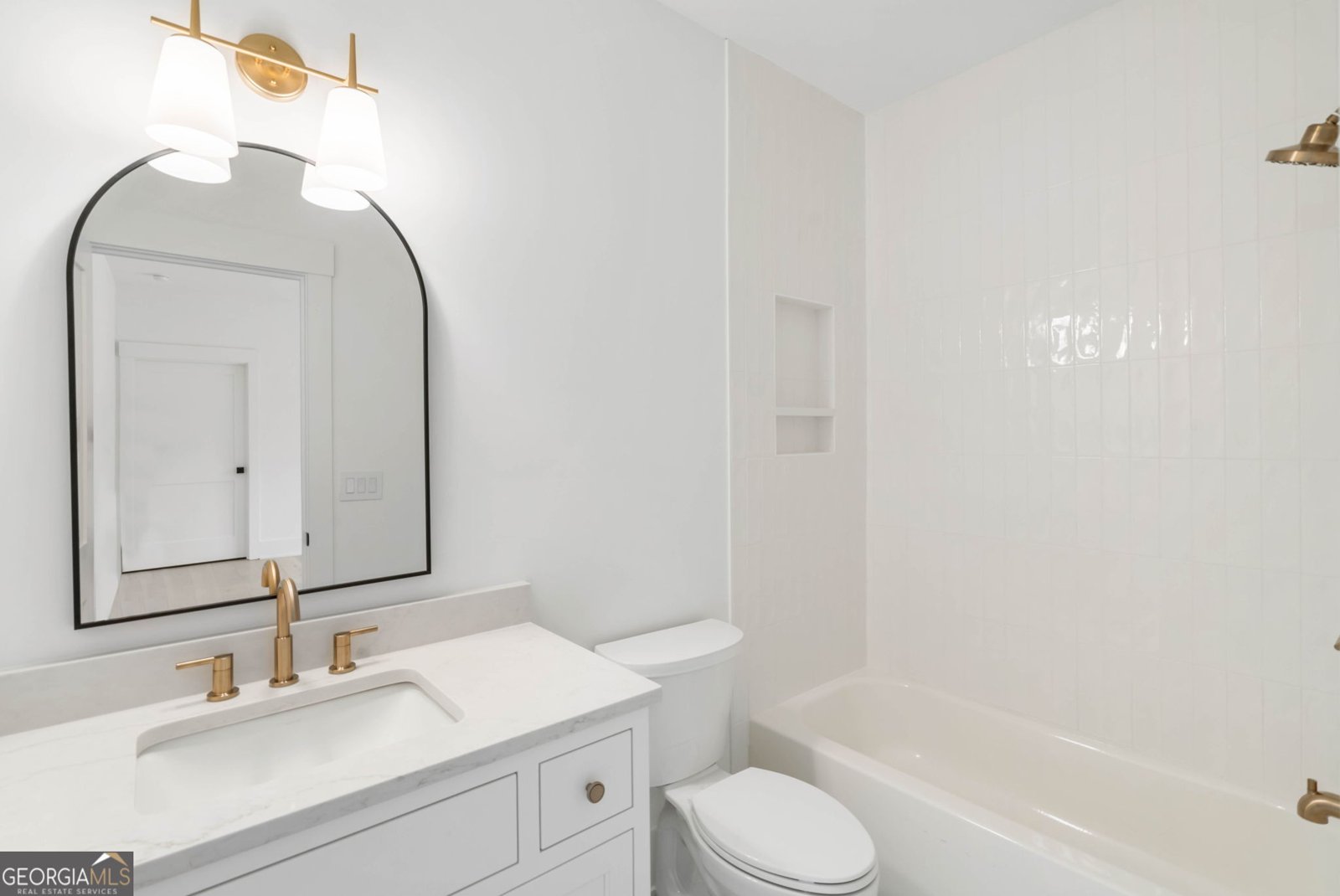 312 Meadow Drive Alpharetta - 51