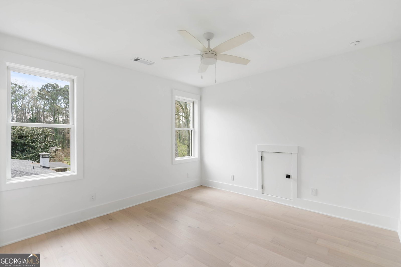 312 Meadow Drive Alpharetta - 52