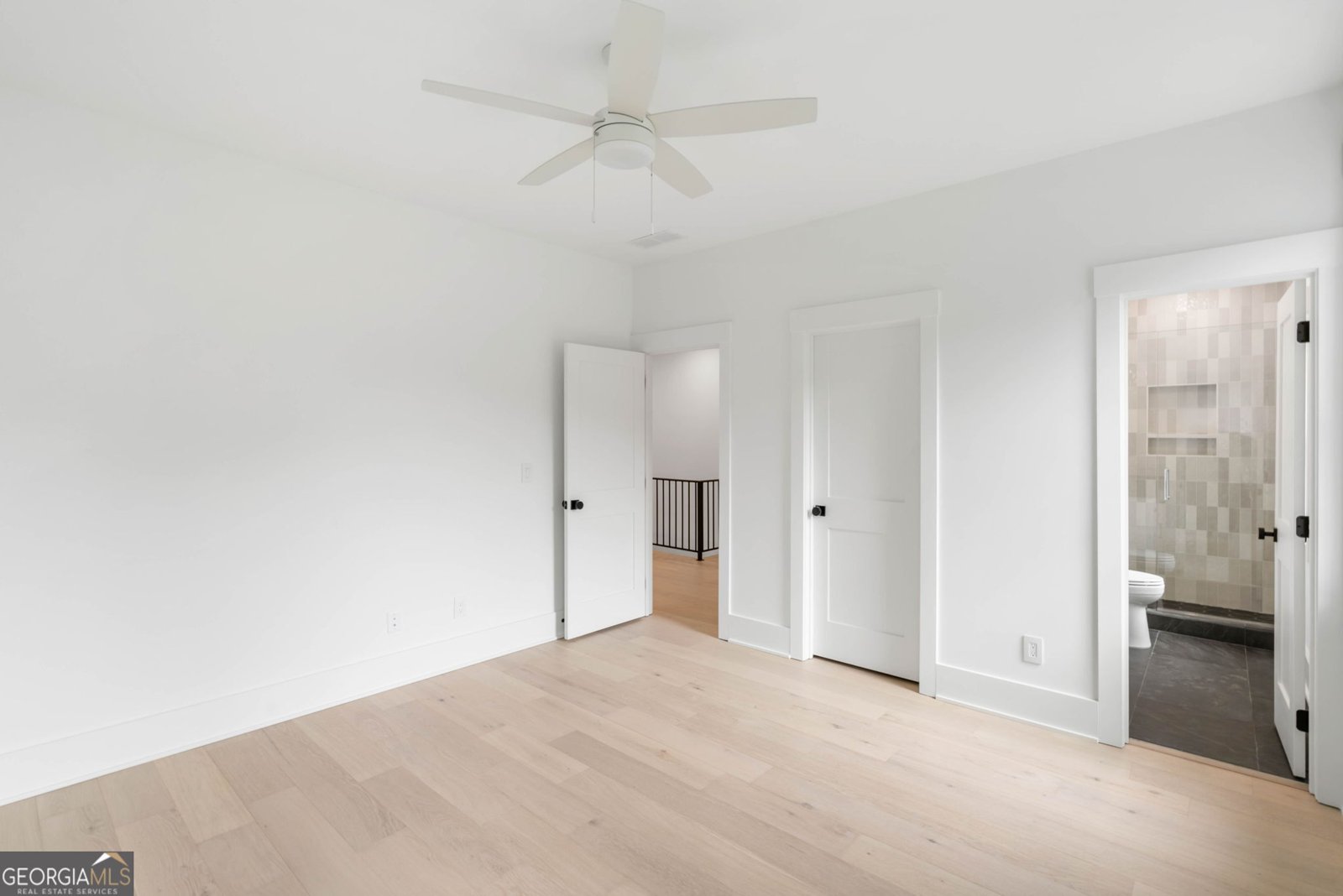 312 Meadow Drive Alpharetta - 53