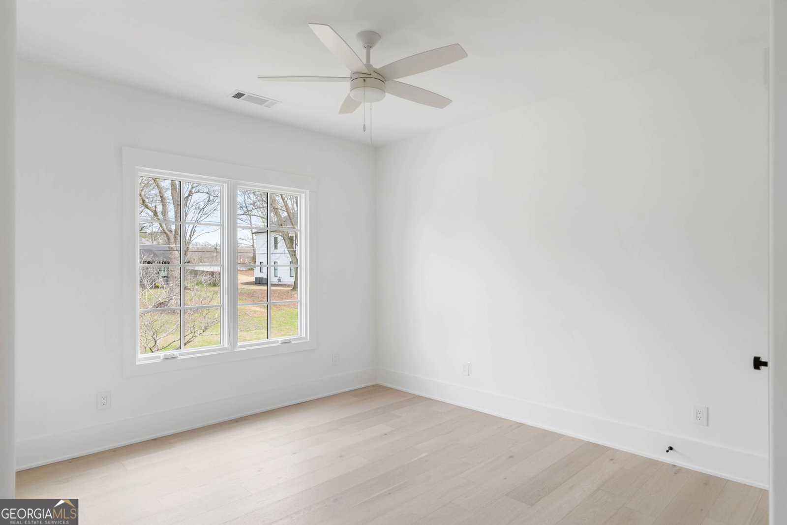 312 Meadow Drive Alpharetta - 55