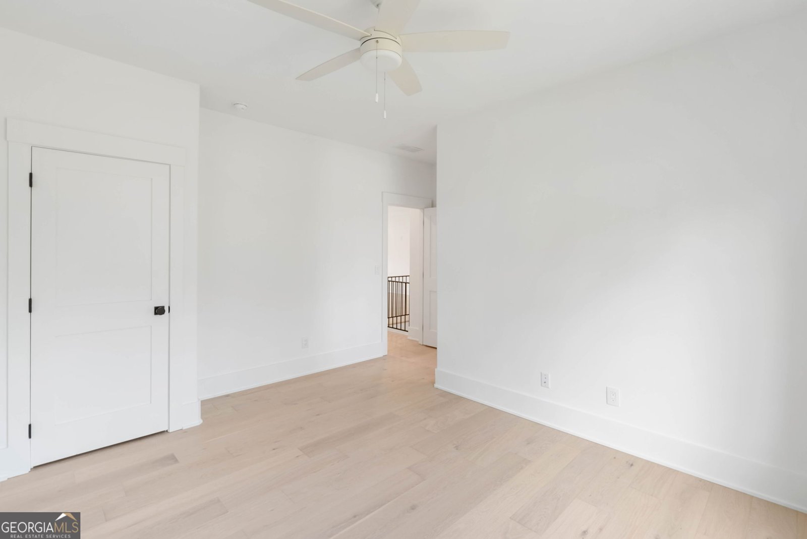 312 Meadow Drive Alpharetta - 56