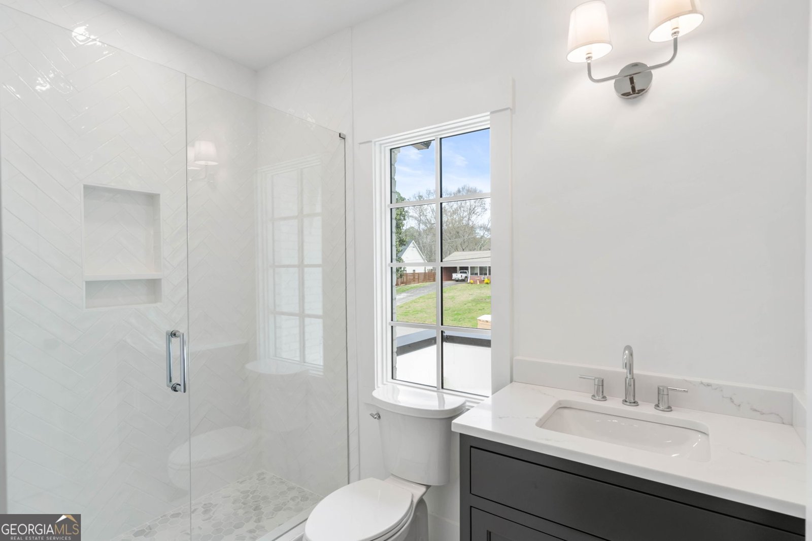 312 Meadow Drive Alpharetta - 57