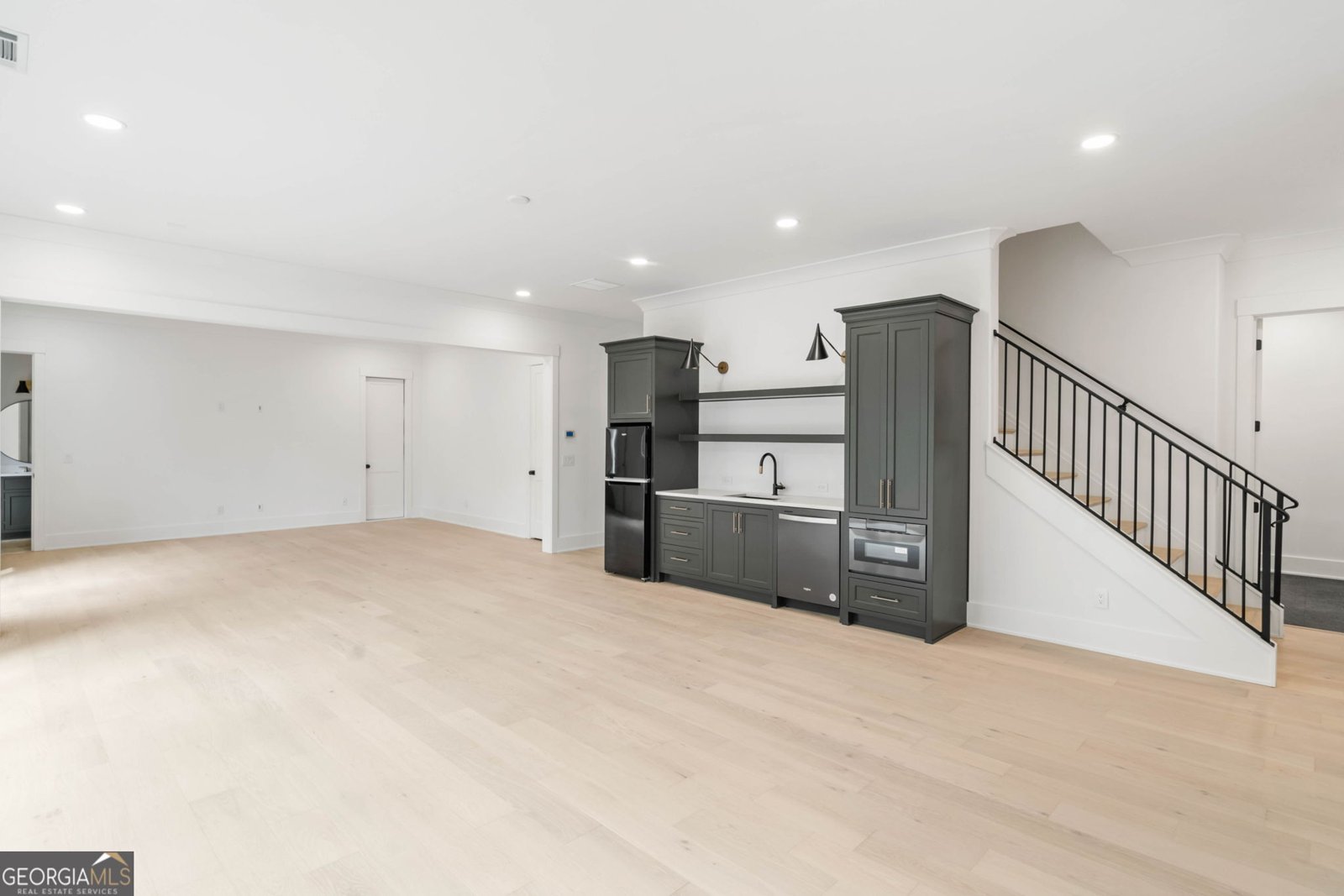 312 Meadow Drive Alpharetta - 58