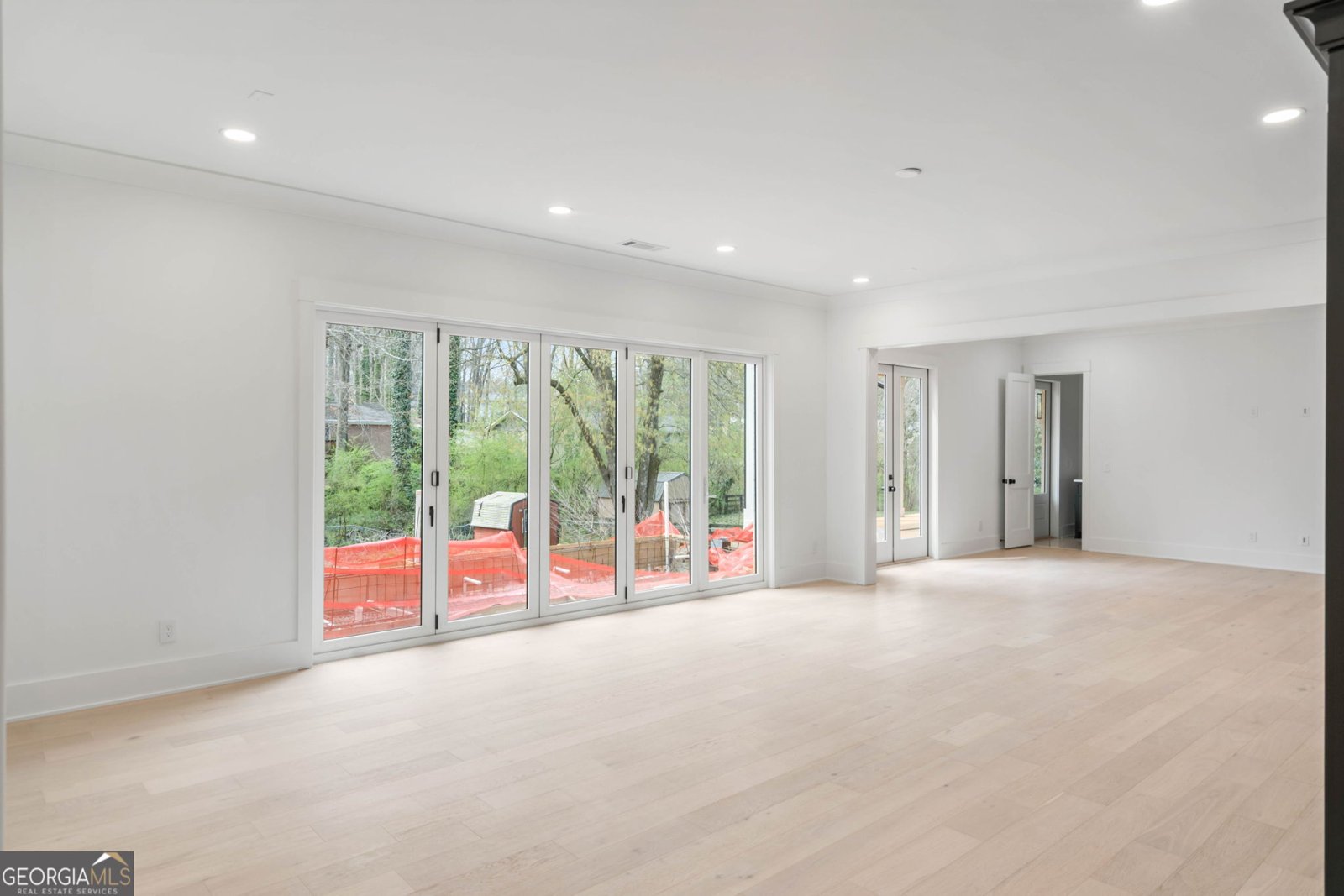 312 Meadow Drive Alpharetta - 59