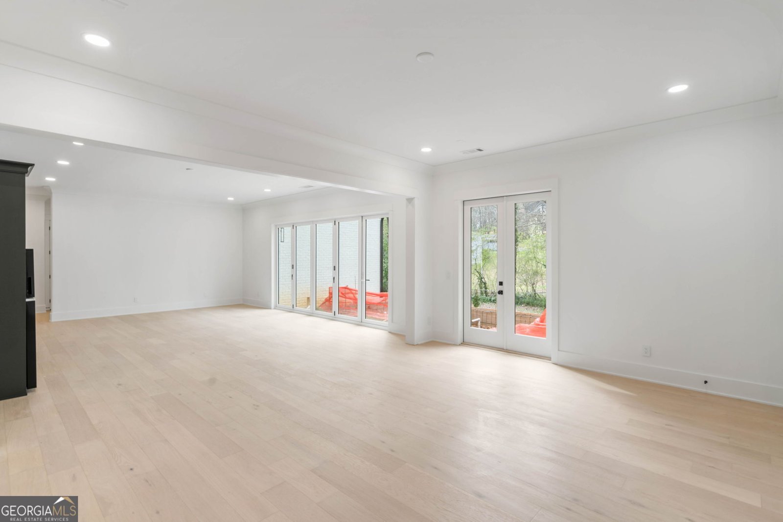 312 Meadow Drive Alpharetta - 60