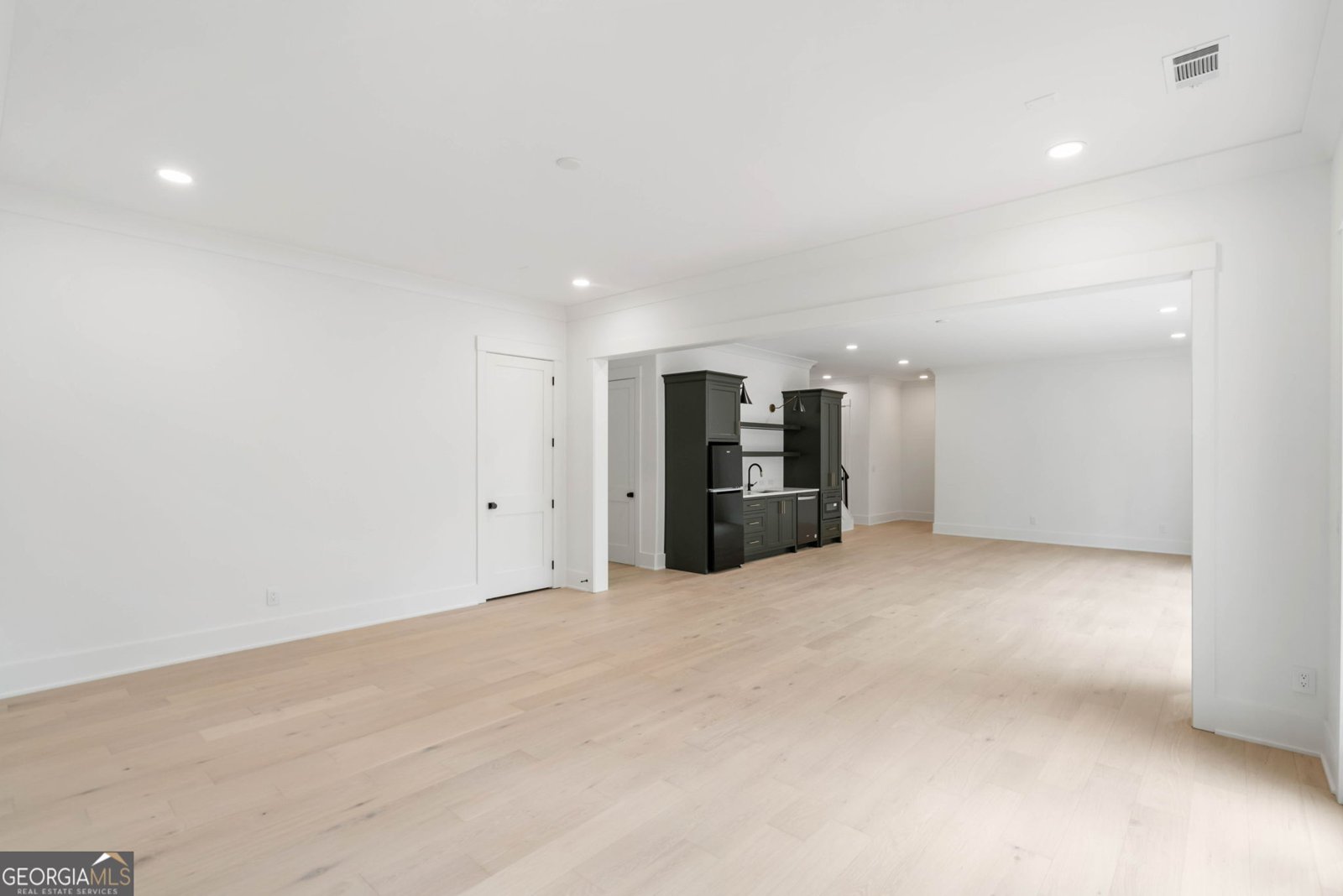 312 Meadow Drive Alpharetta - 61