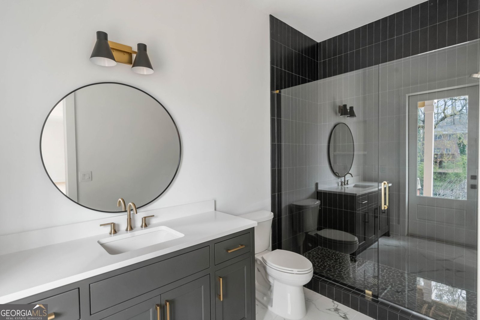 312 Meadow Drive Alpharetta - 62
