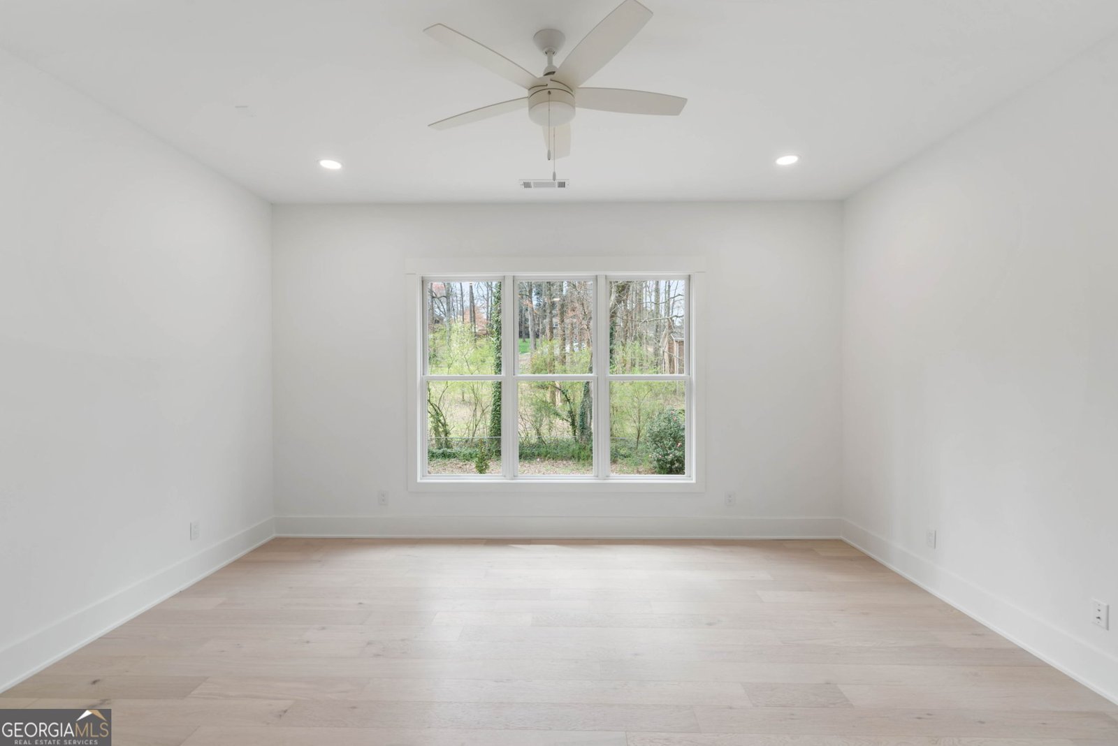 312 Meadow Drive Alpharetta - 63