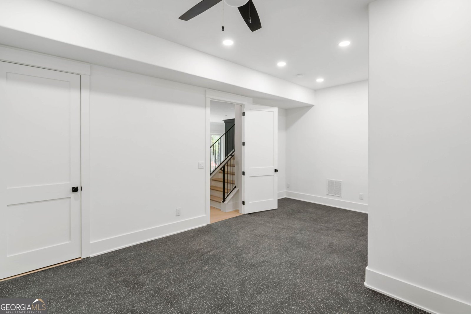 312 Meadow Drive Alpharetta - 65