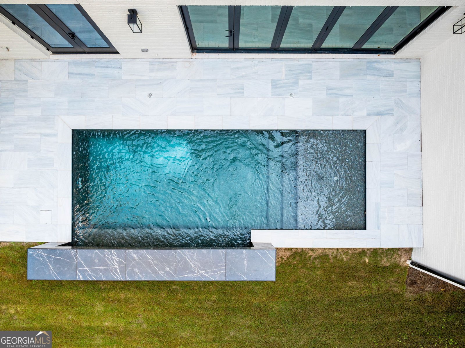 312 Meadow Drive Alpharetta - 66