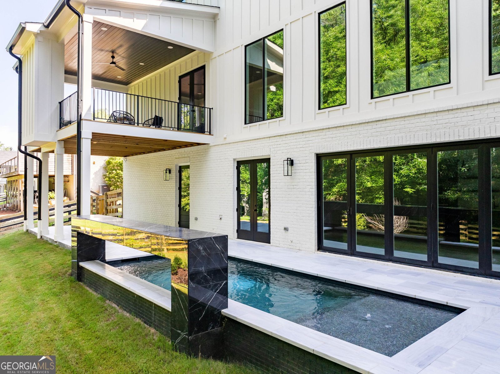 312 Meadow Drive Alpharetta - 67