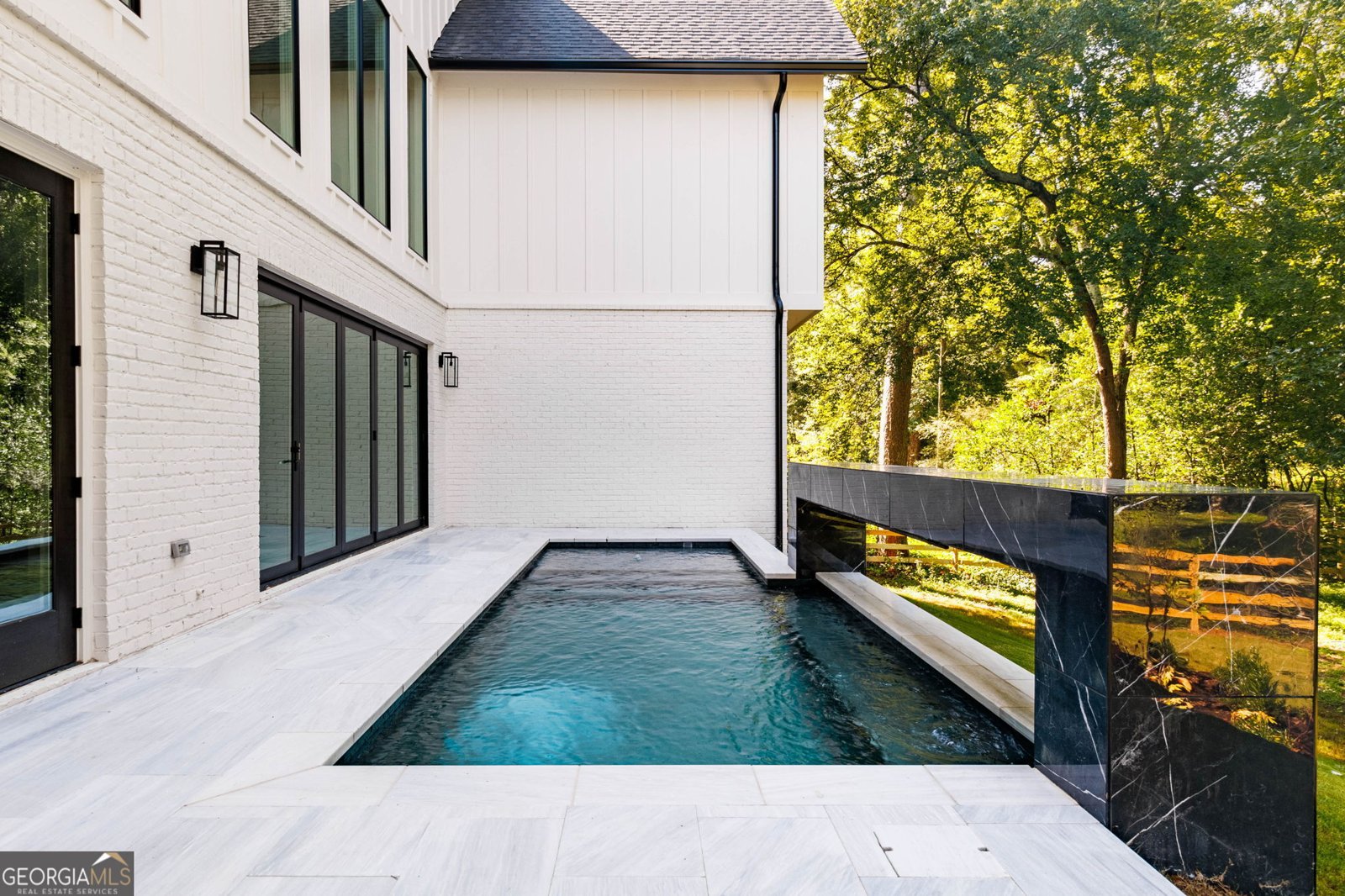 312 Meadow Drive Alpharetta - 68