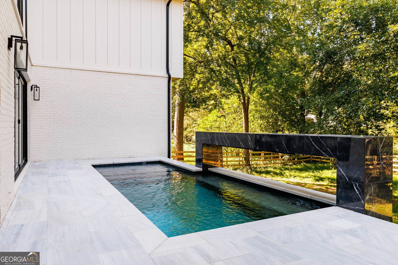 312 Meadow Drive Alpharetta - 69