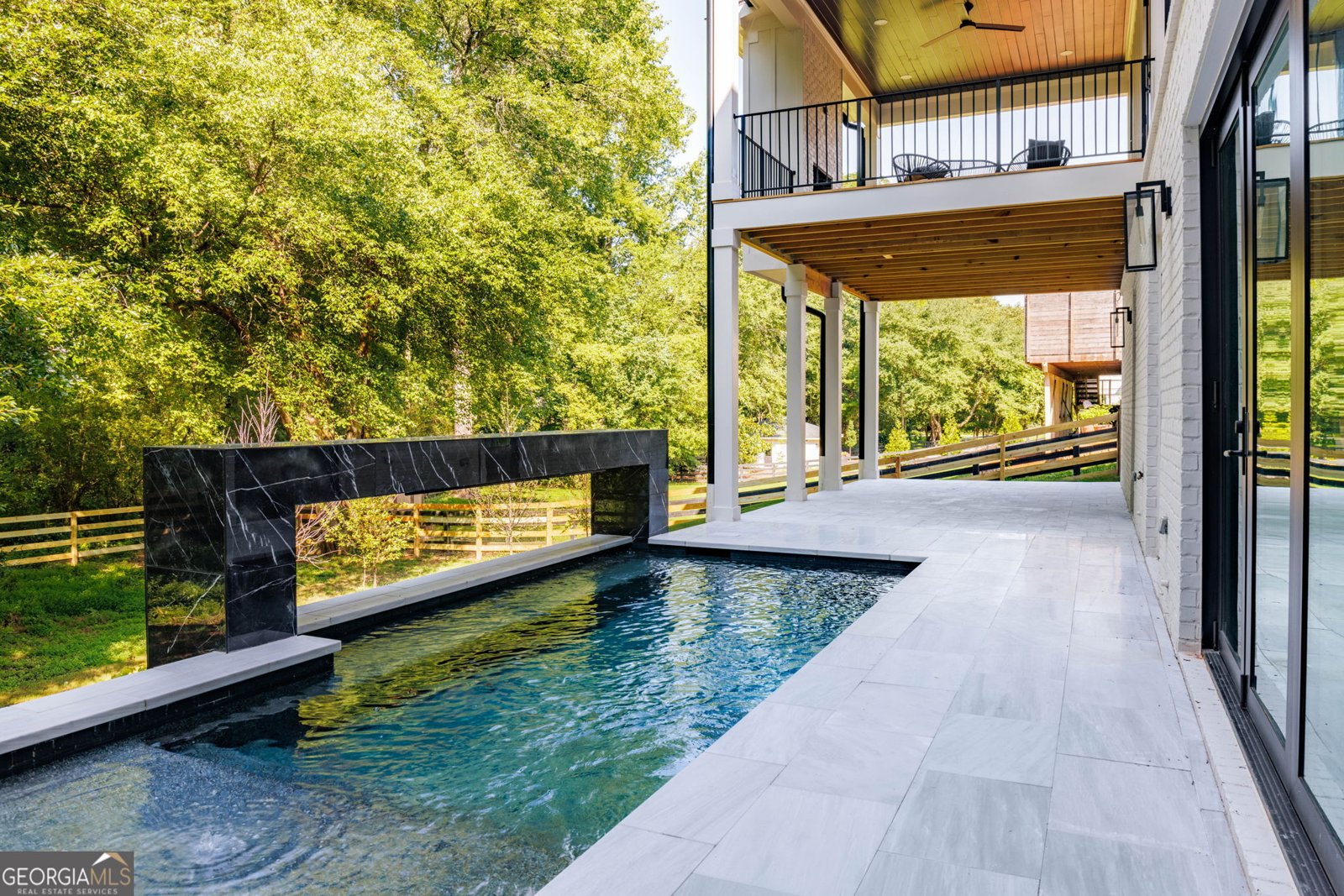 312 Meadow Drive Alpharetta - 70