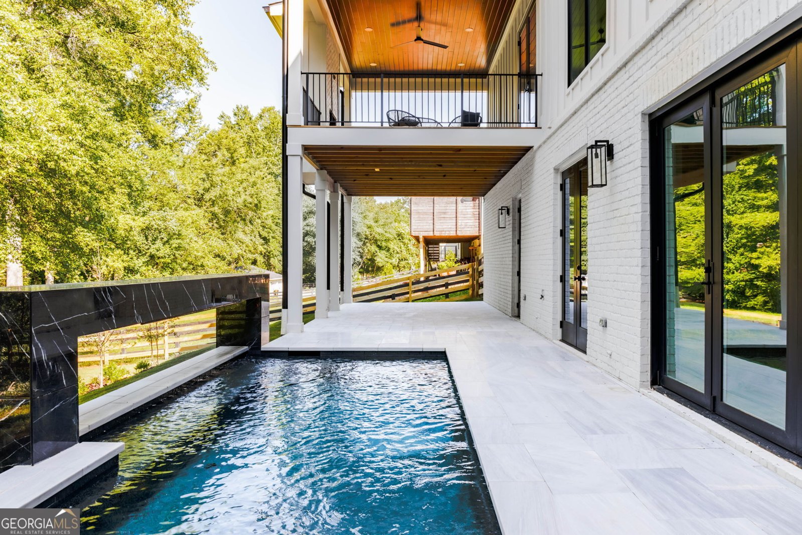 312 Meadow Drive Alpharetta - 71