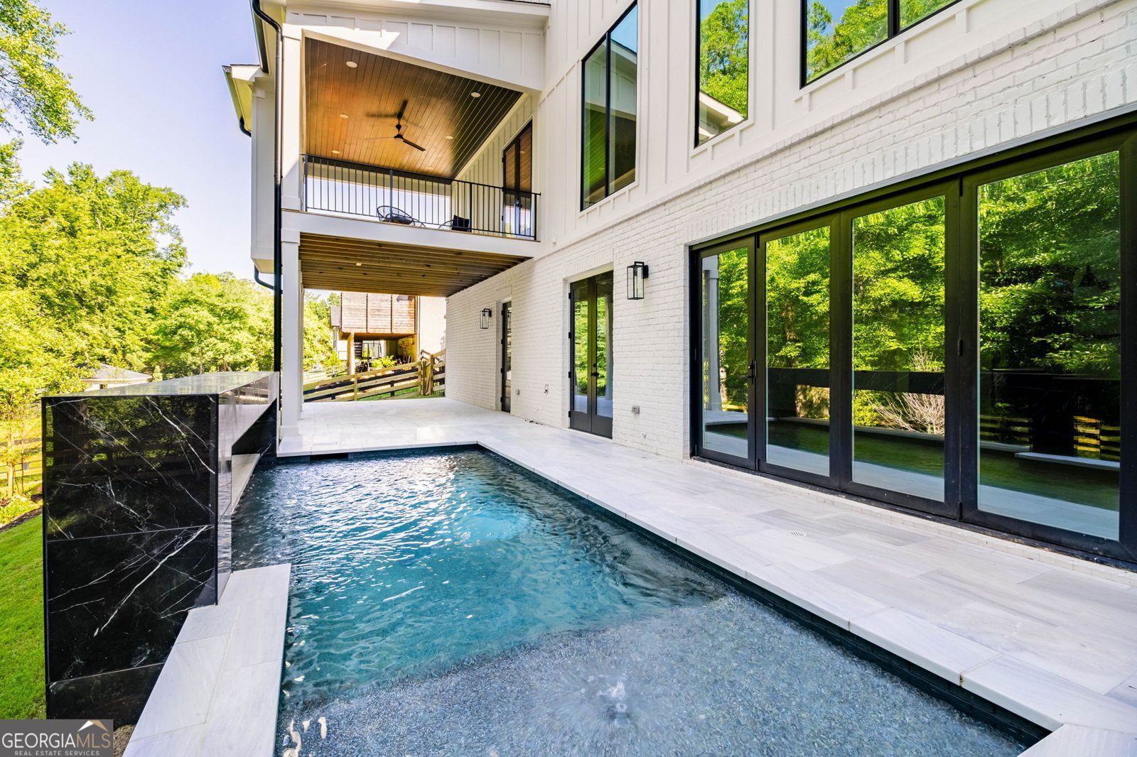 312 Meadow Drive Alpharetta - 72