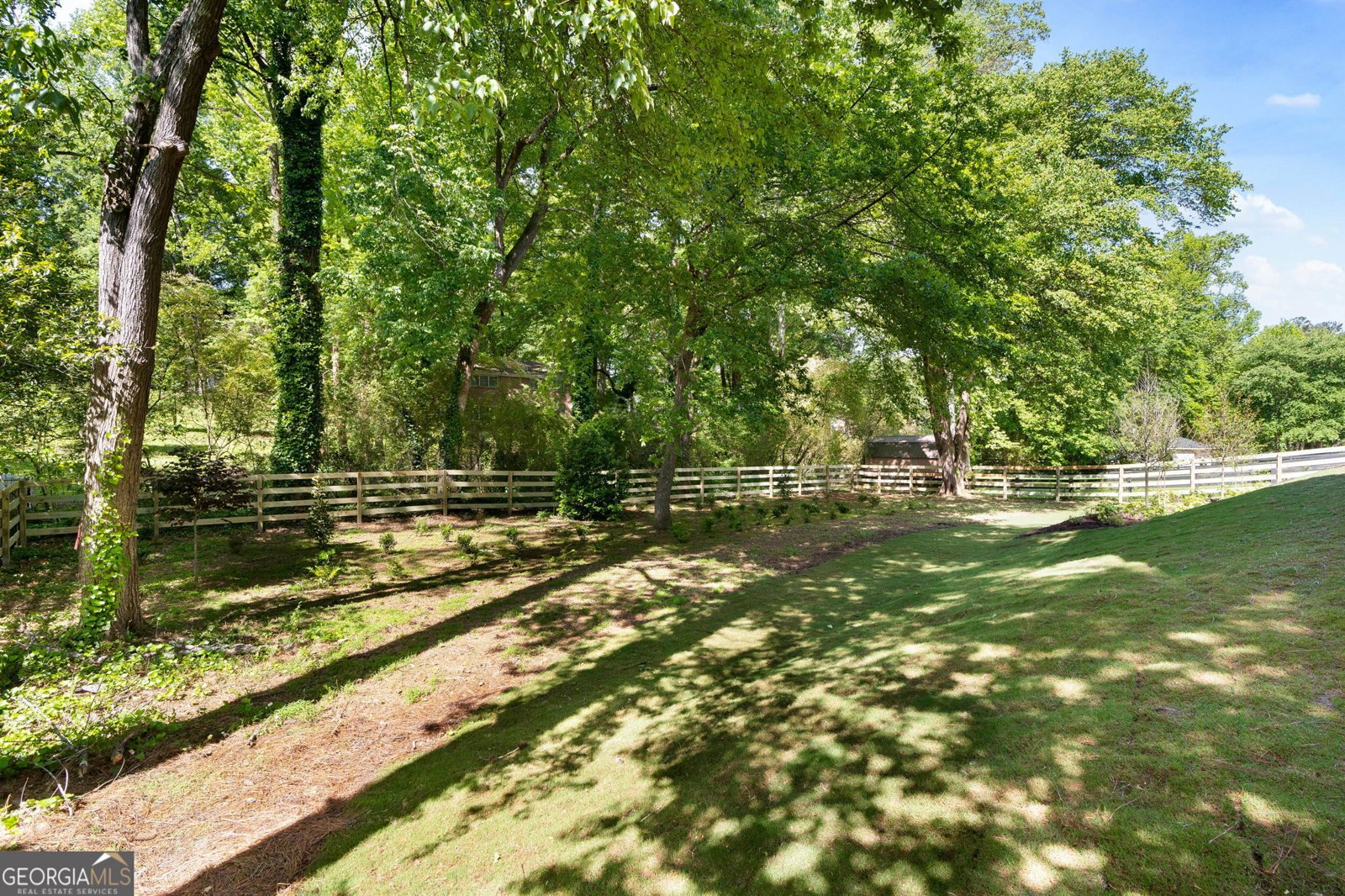 312 Meadow Drive Alpharetta - 73