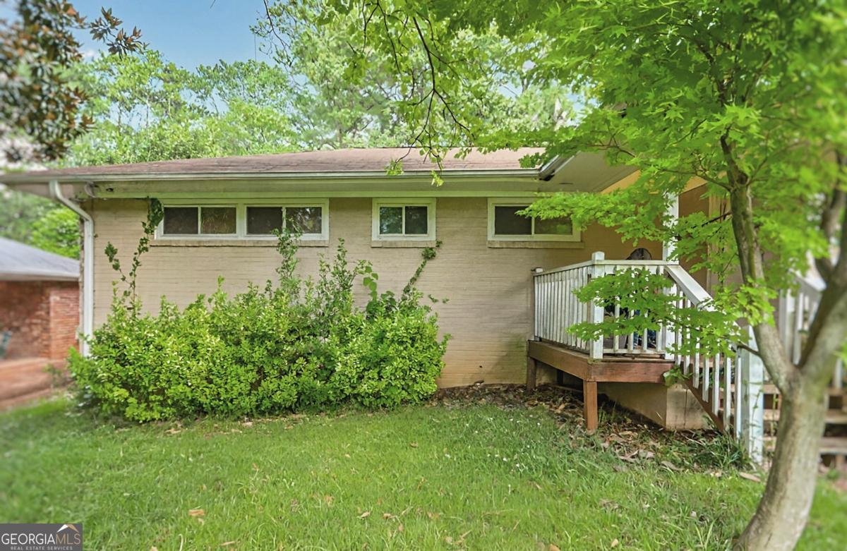 2735 Spring Drive Smyrna - 10