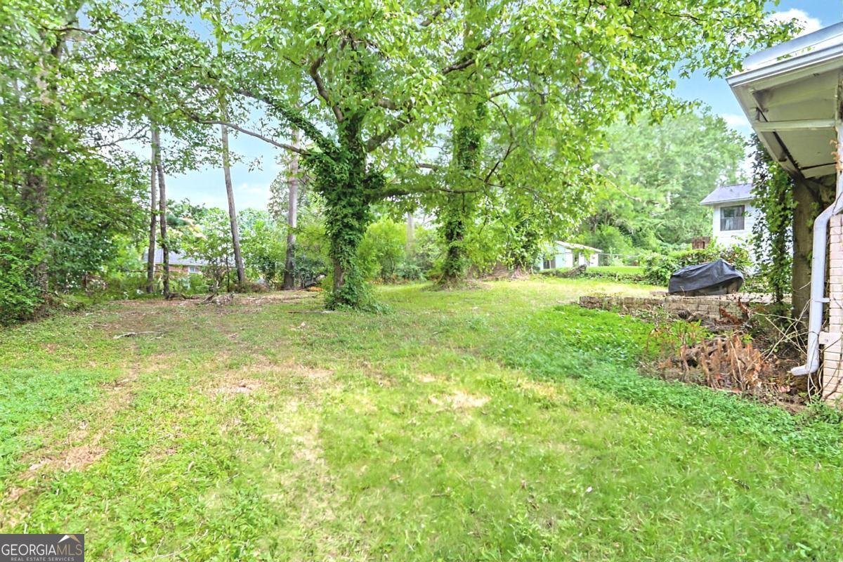 2735 Spring Drive Smyrna - 2