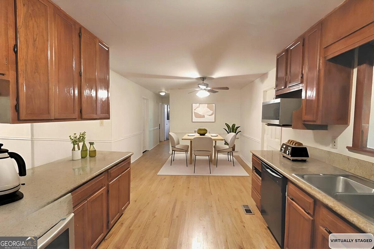2735 Spring Drive Smyrna - 4