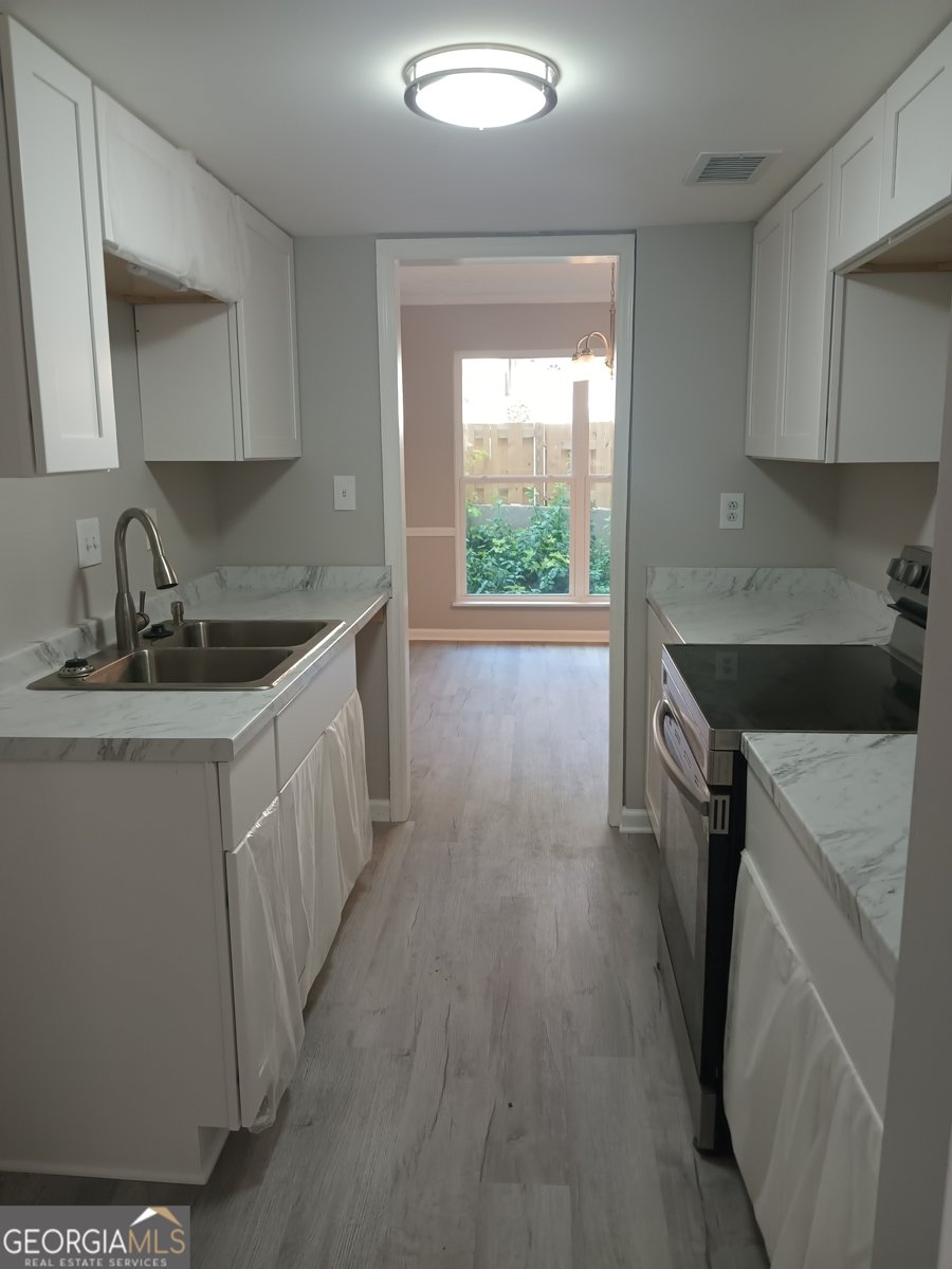 6426 Woodstone Way Morrow - 8