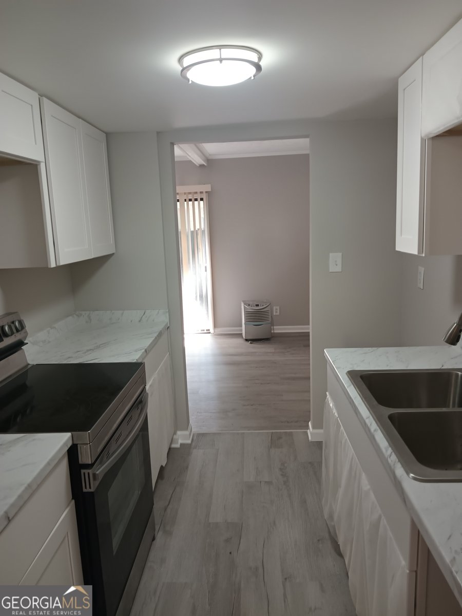 6426 Woodstone Way Morrow - 9