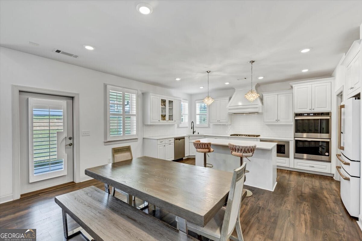 4890 Revere Way Cumming - 10