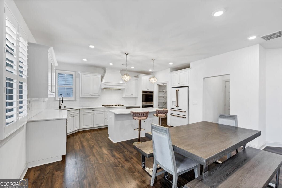 4890 Revere Way Cumming - 11