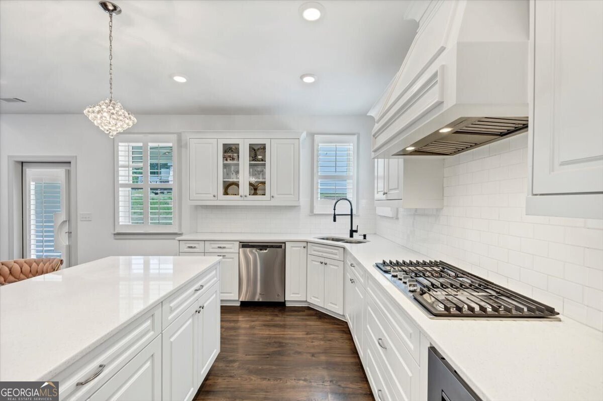 4890 Revere Way Cumming - 15