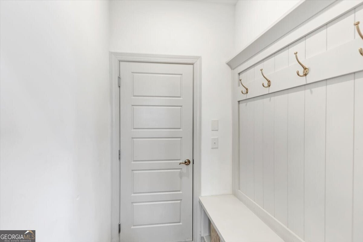 4890 Revere Way Cumming - 17