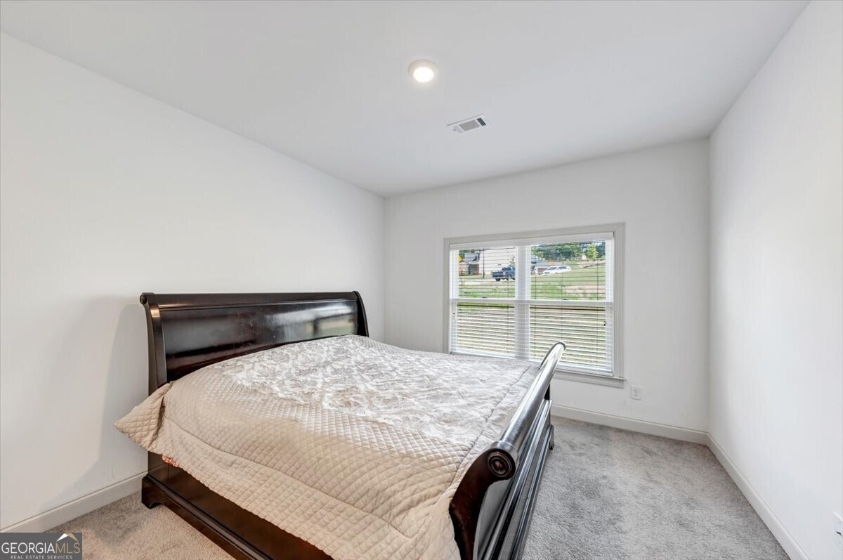 4890 Revere Way Cumming - 18