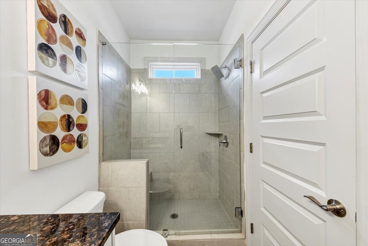 4890 Revere Way Cumming - 20