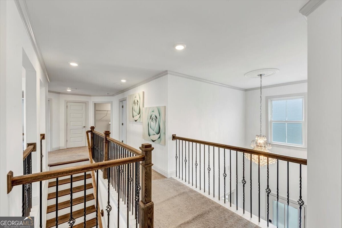 4890 Revere Way Cumming - 22