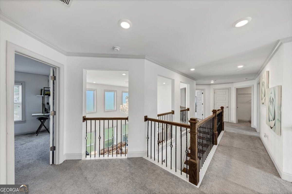 4890 Revere Way Cumming - 23